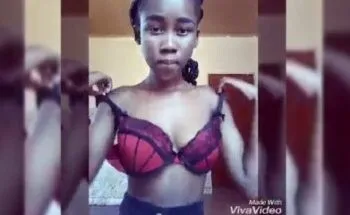 southafricanpornvideos
