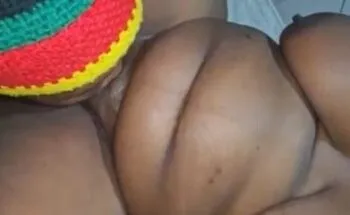 Pussy Sucker professionnel en Jamaïque