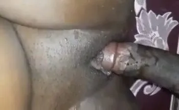 porno b