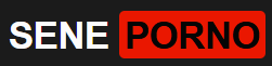 SENEPORNO